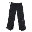 8Black
