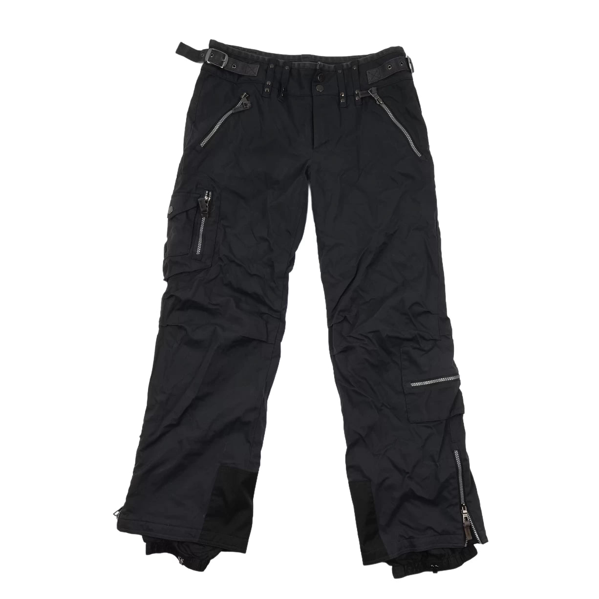 8Black