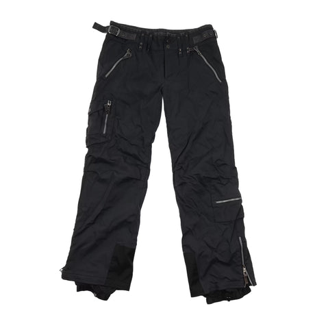 8Black