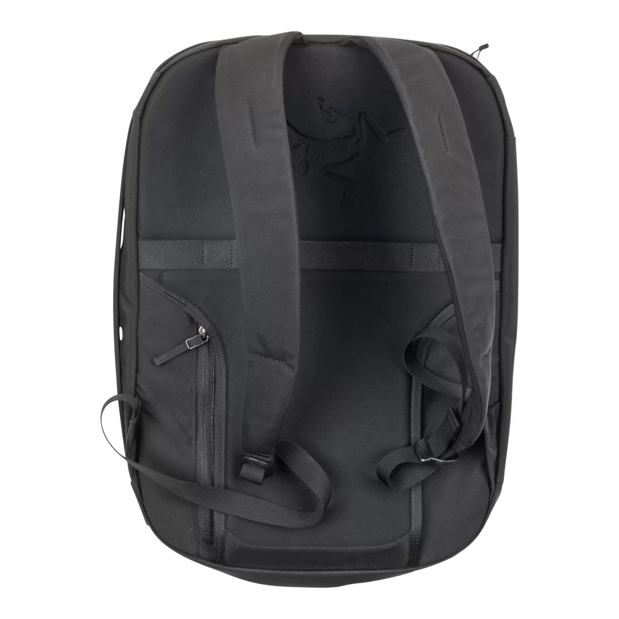 20 LBlack
