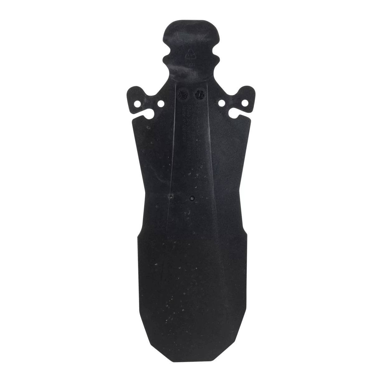 One SizeBlack