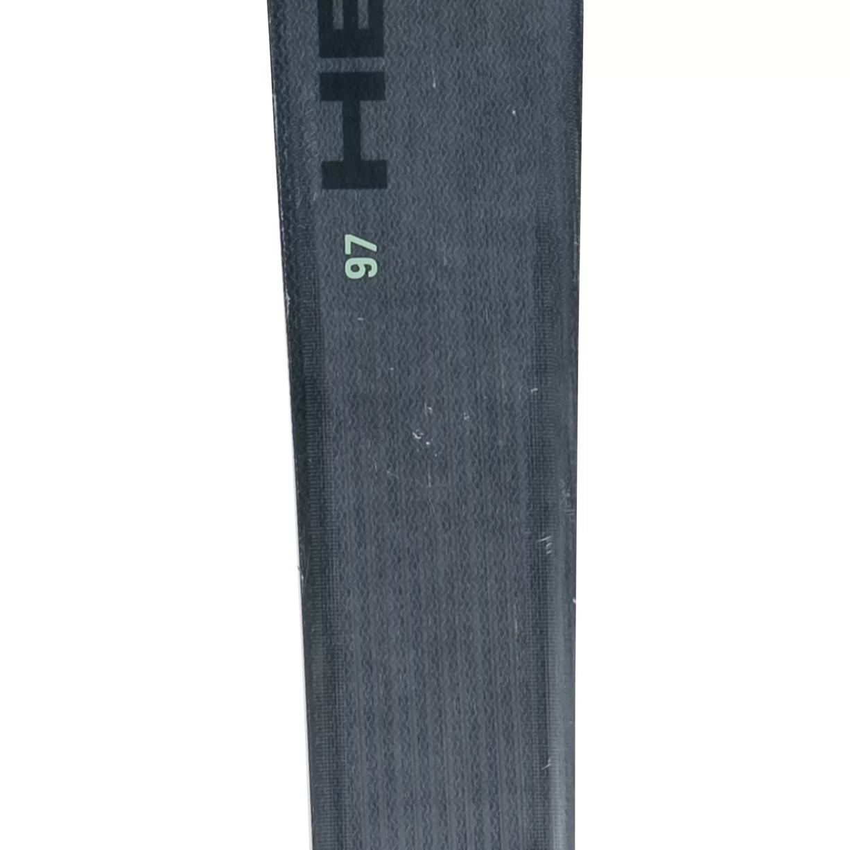170cmGray