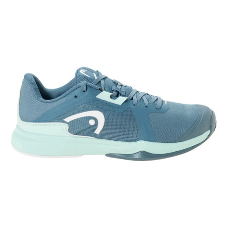 9.5Blue