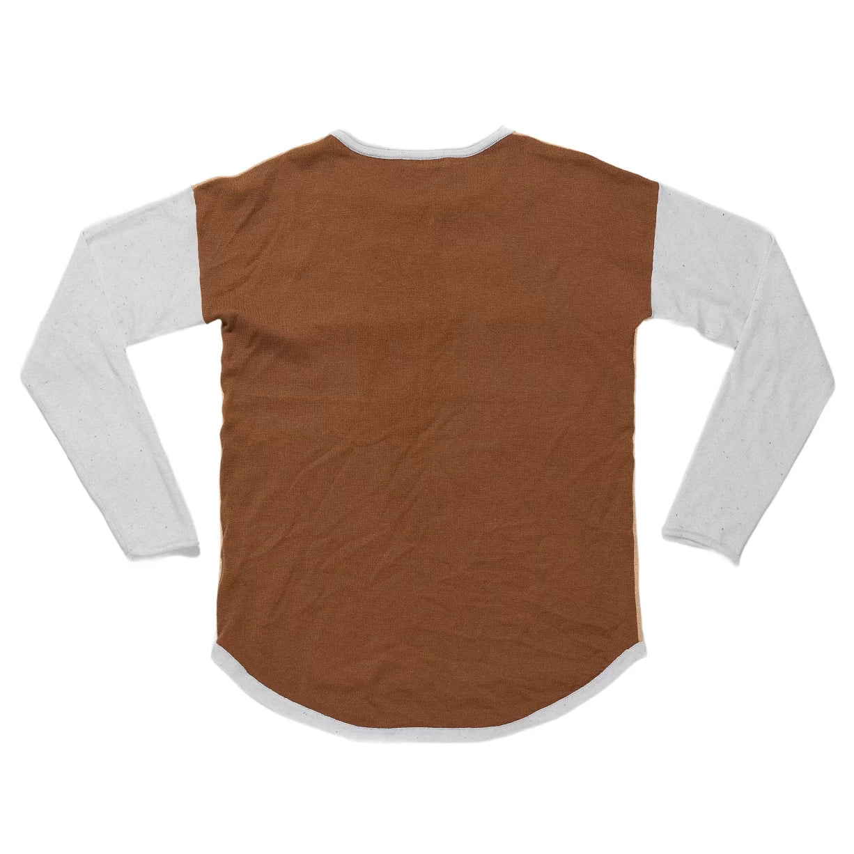 Estimated Size LYellow