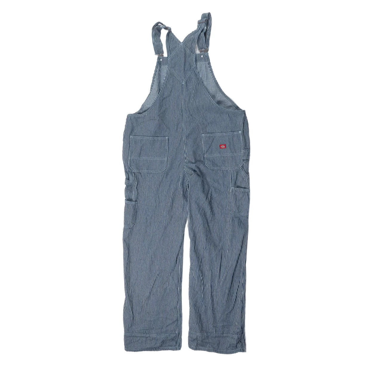 XLBlue Stripe