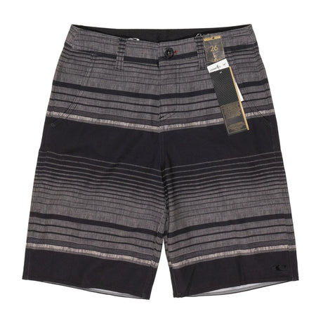 26Black