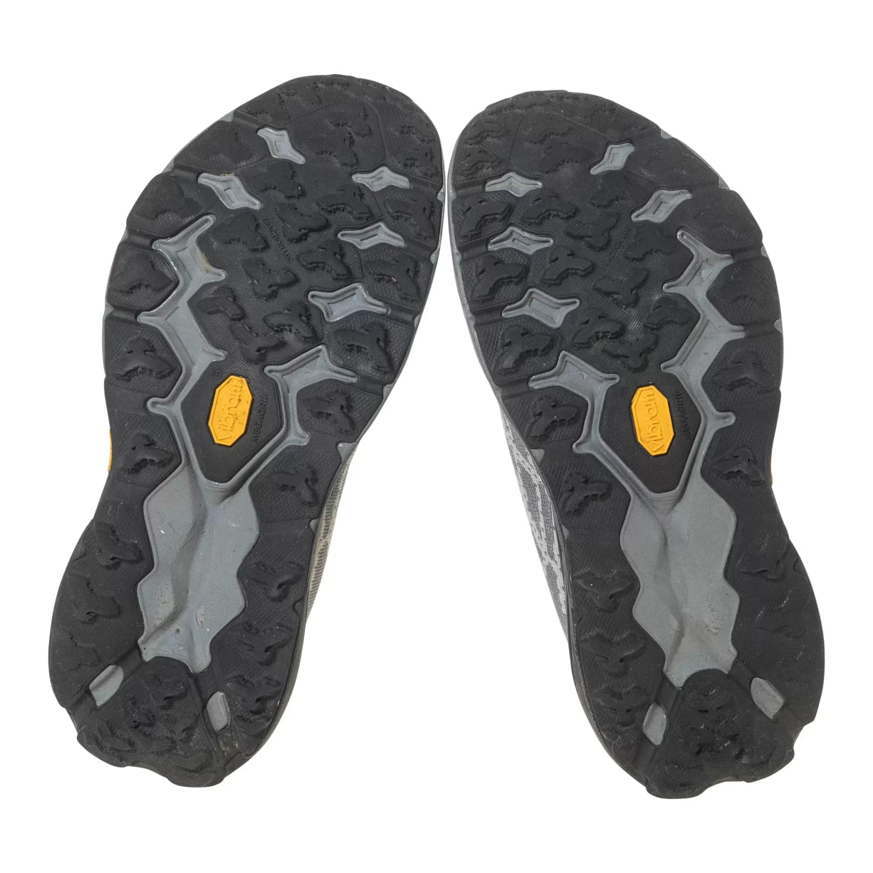 8.5Grey