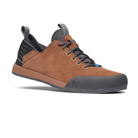 10.5Moab Brown