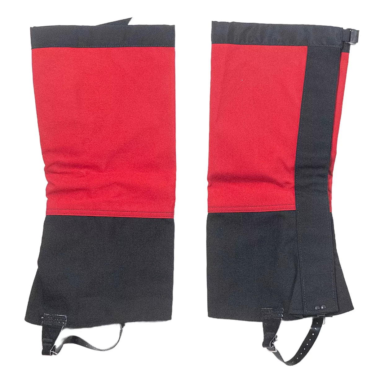 LRed/Black