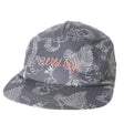AdjustableGray