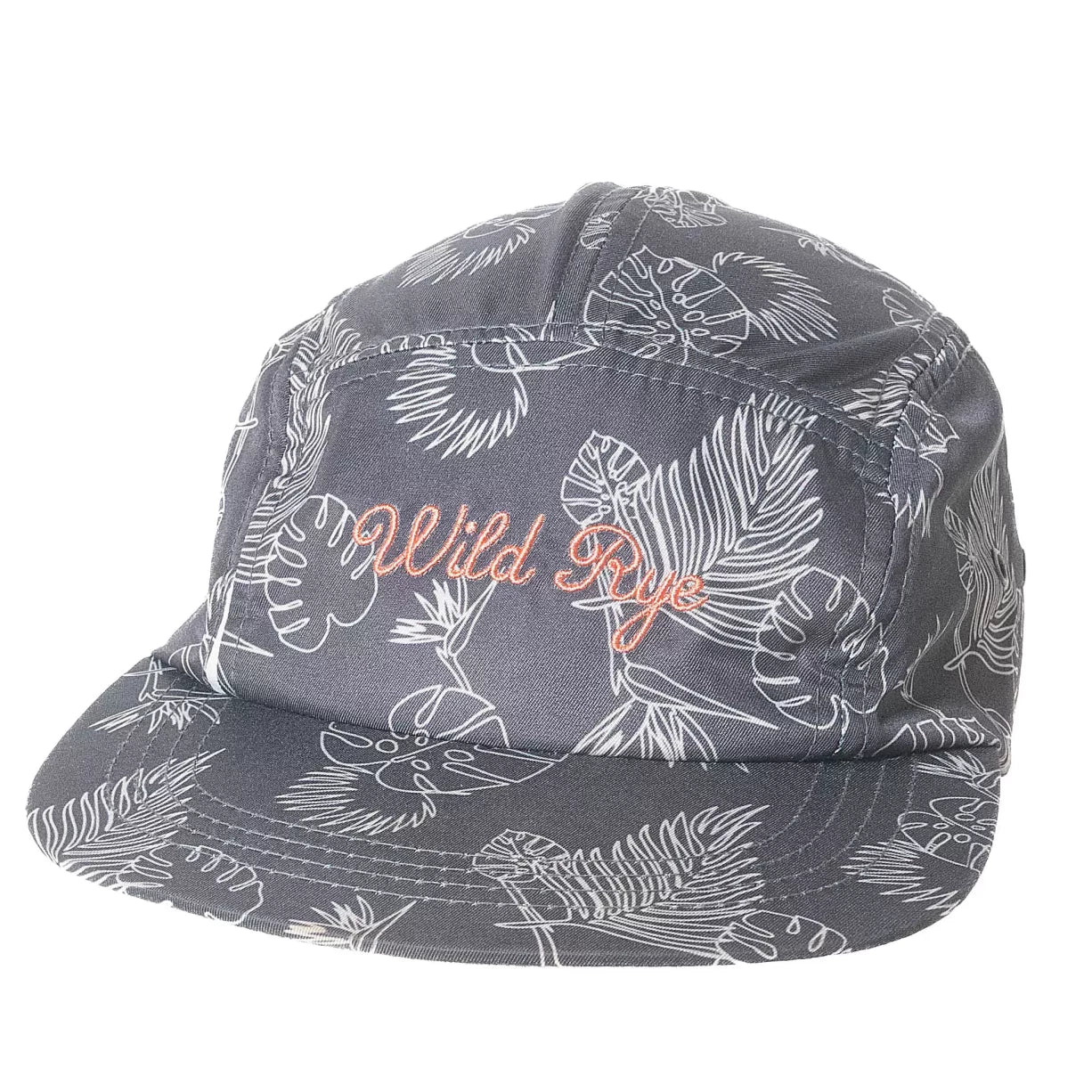 AdjustableGray