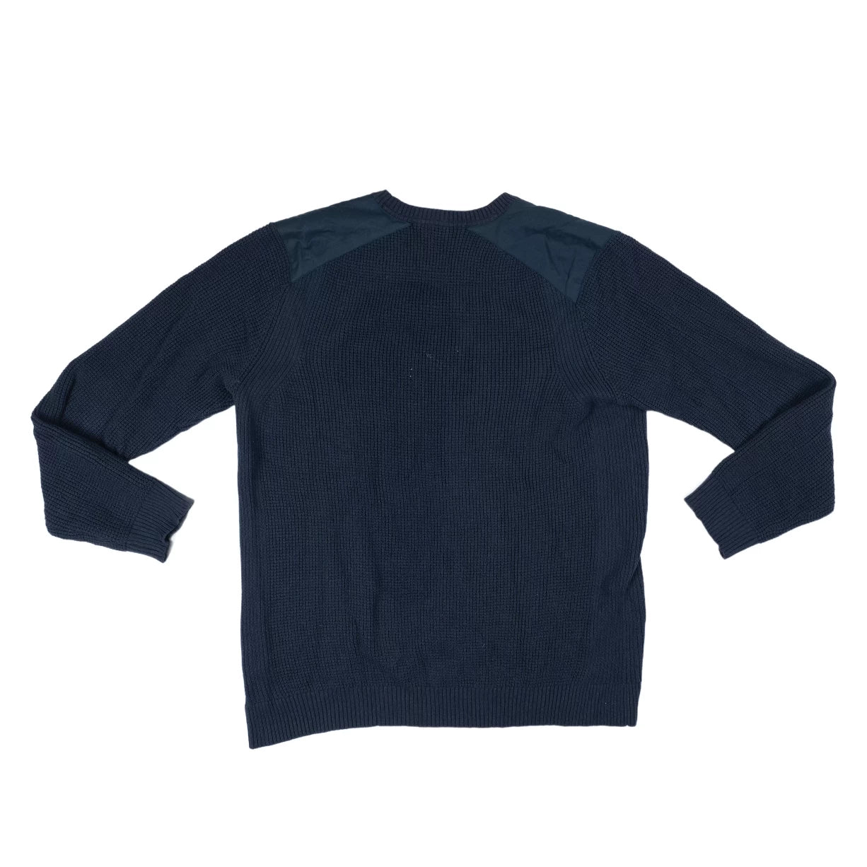 LDark Navy