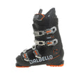 29/29.5Black/Orange