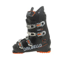 30/30.5Black/Orange