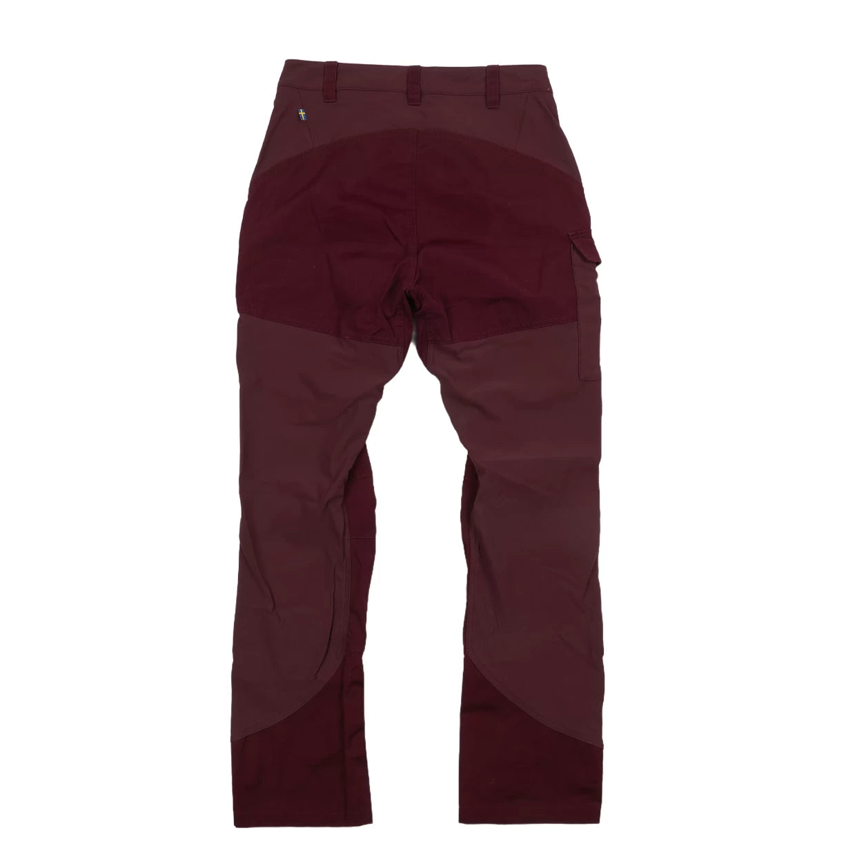 27Red