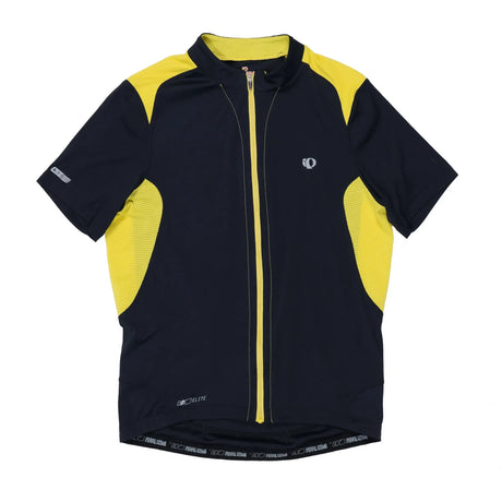 LBlack/Yellow