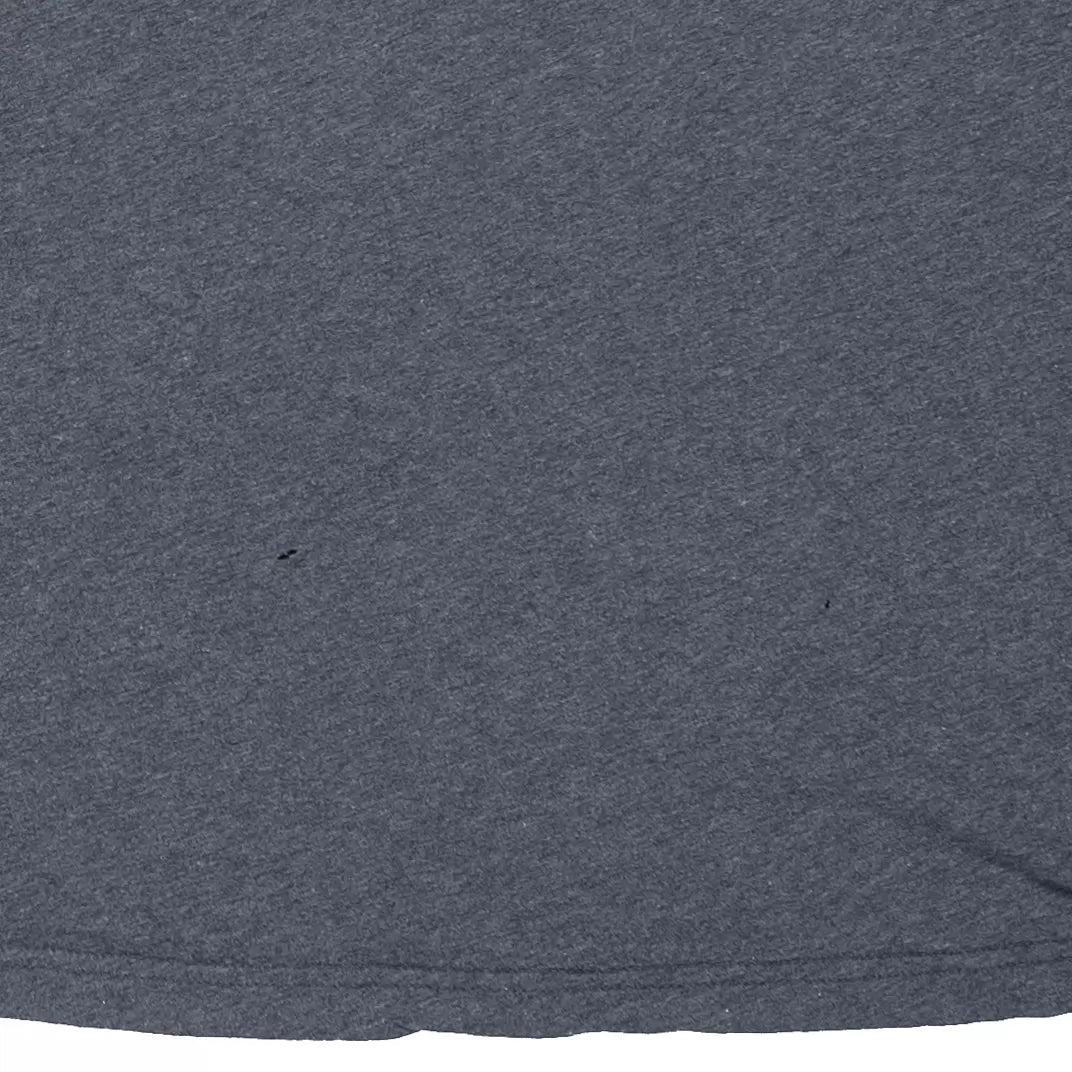 XLGray