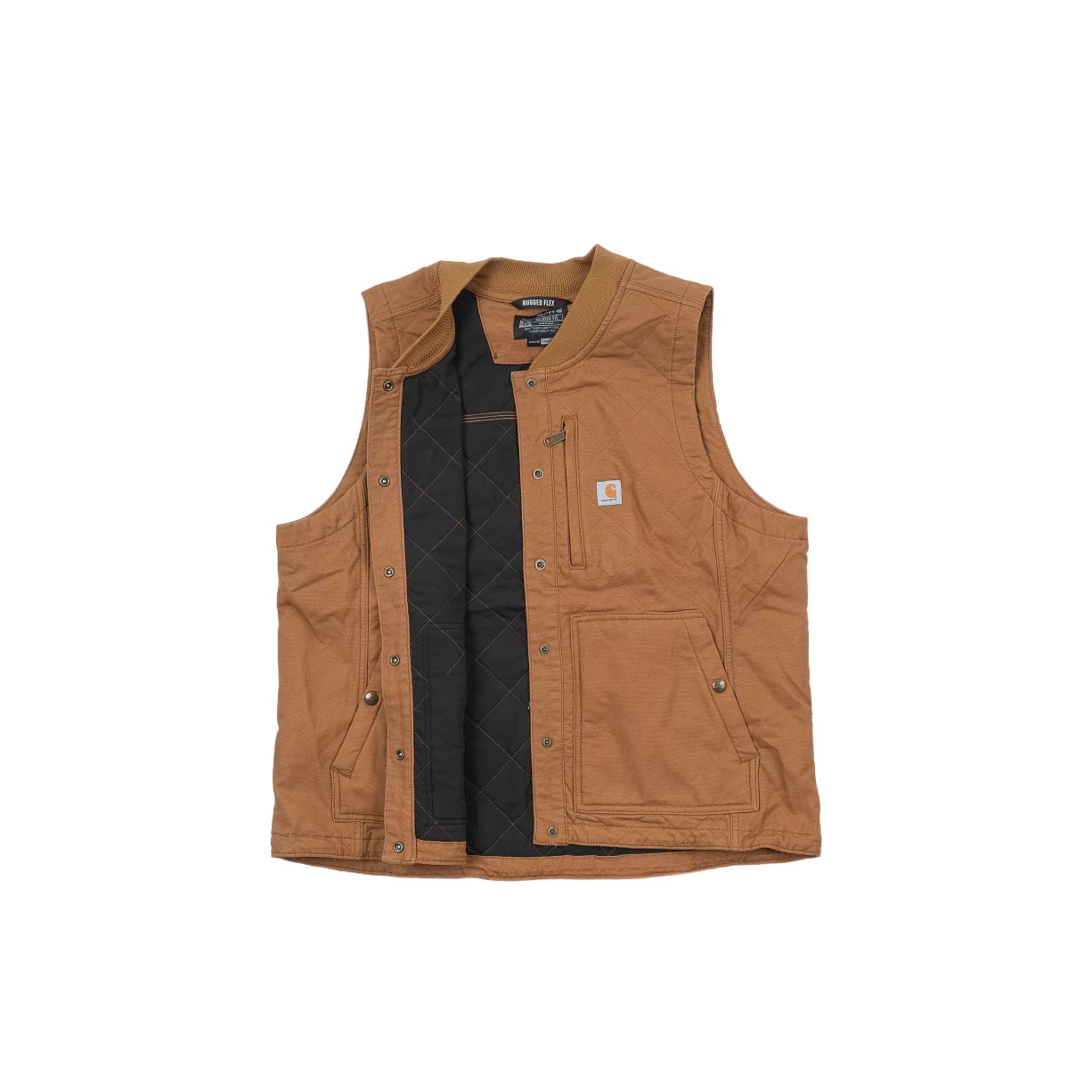 XLBrown