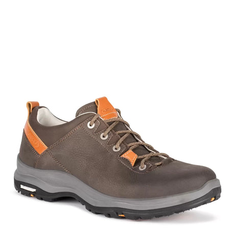 9.5Dark Brown