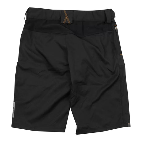 LBlack