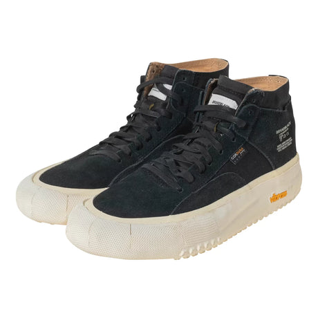 10Black