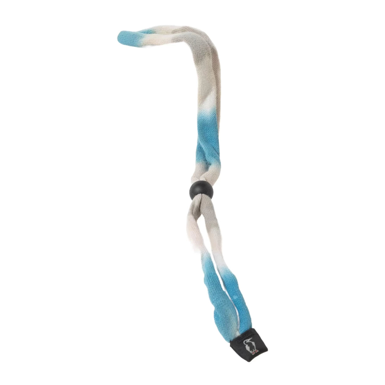 One SizeWhite/Blue