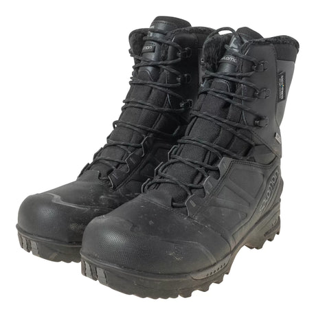 11Black