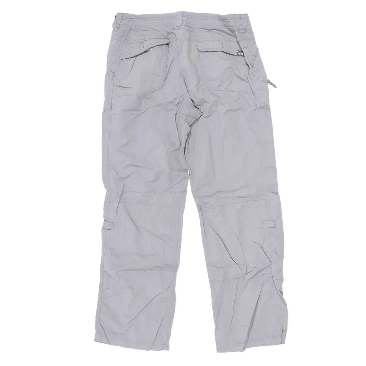 12Grey