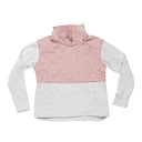 MWhite/Pink
