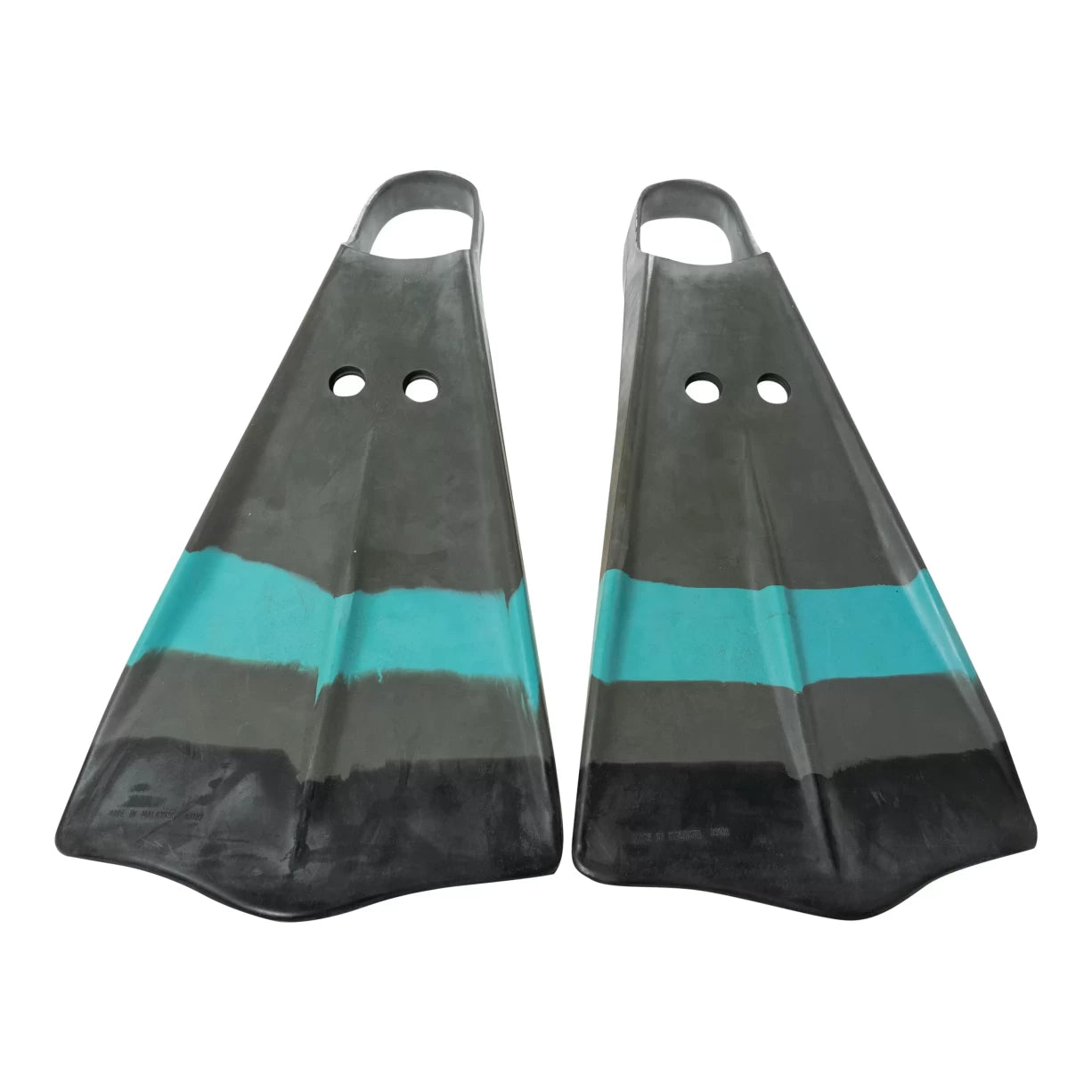 XXLGray/Teal