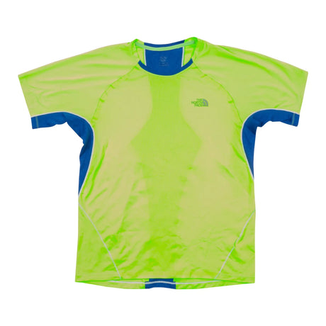 MGreen/Blue