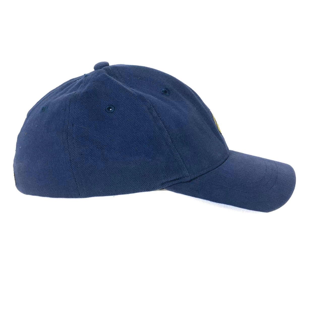 One SizeBlue