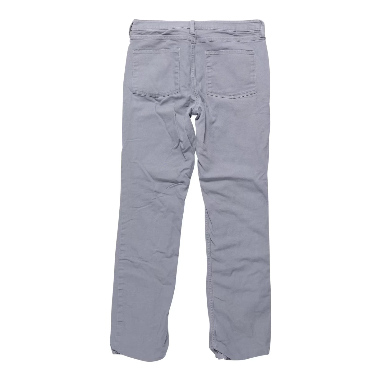 8Light Grey
