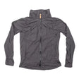 SDark Gray