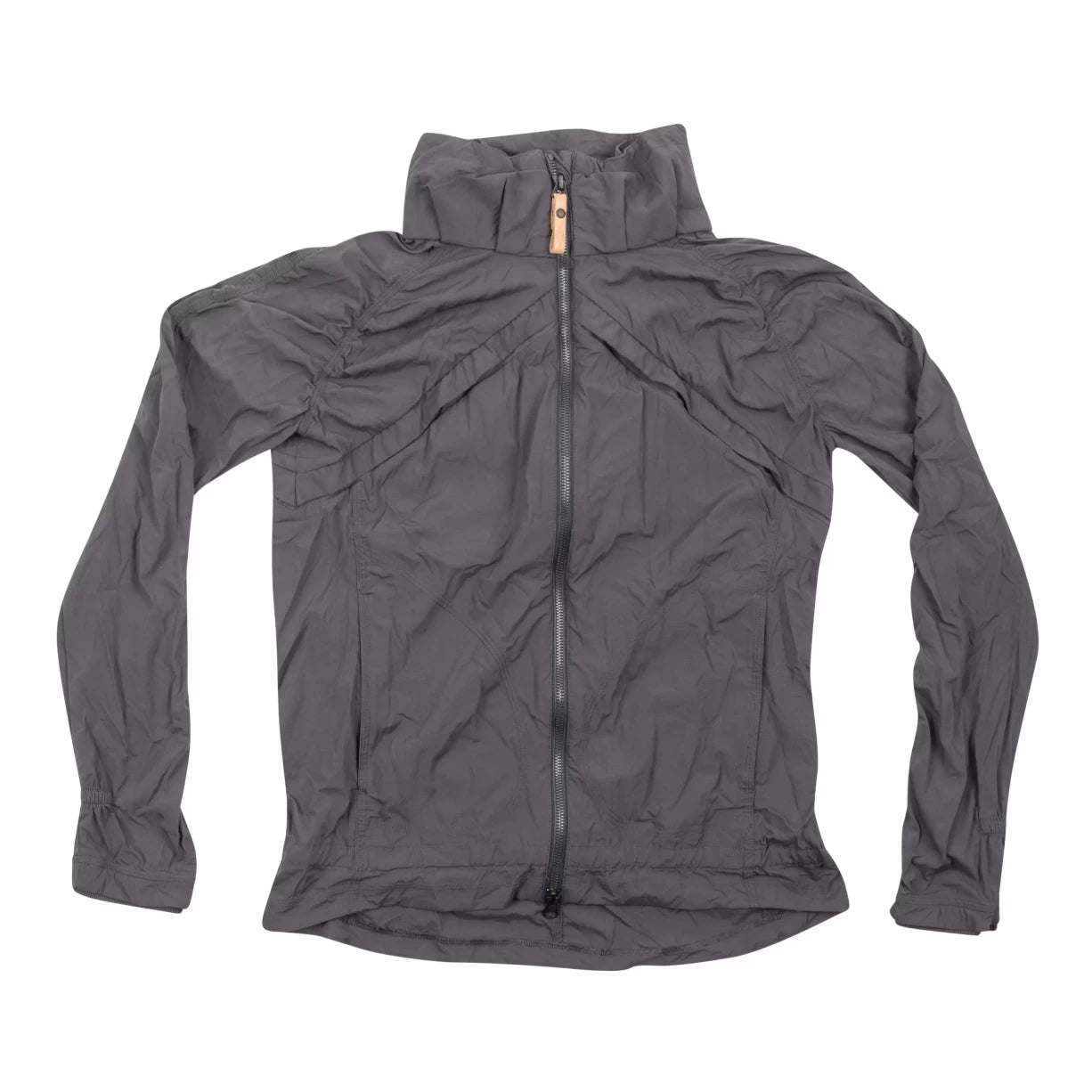 SDark Gray
