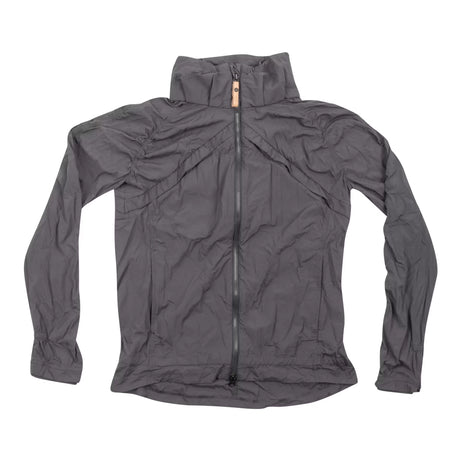 SDark Gray