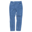 8Blue