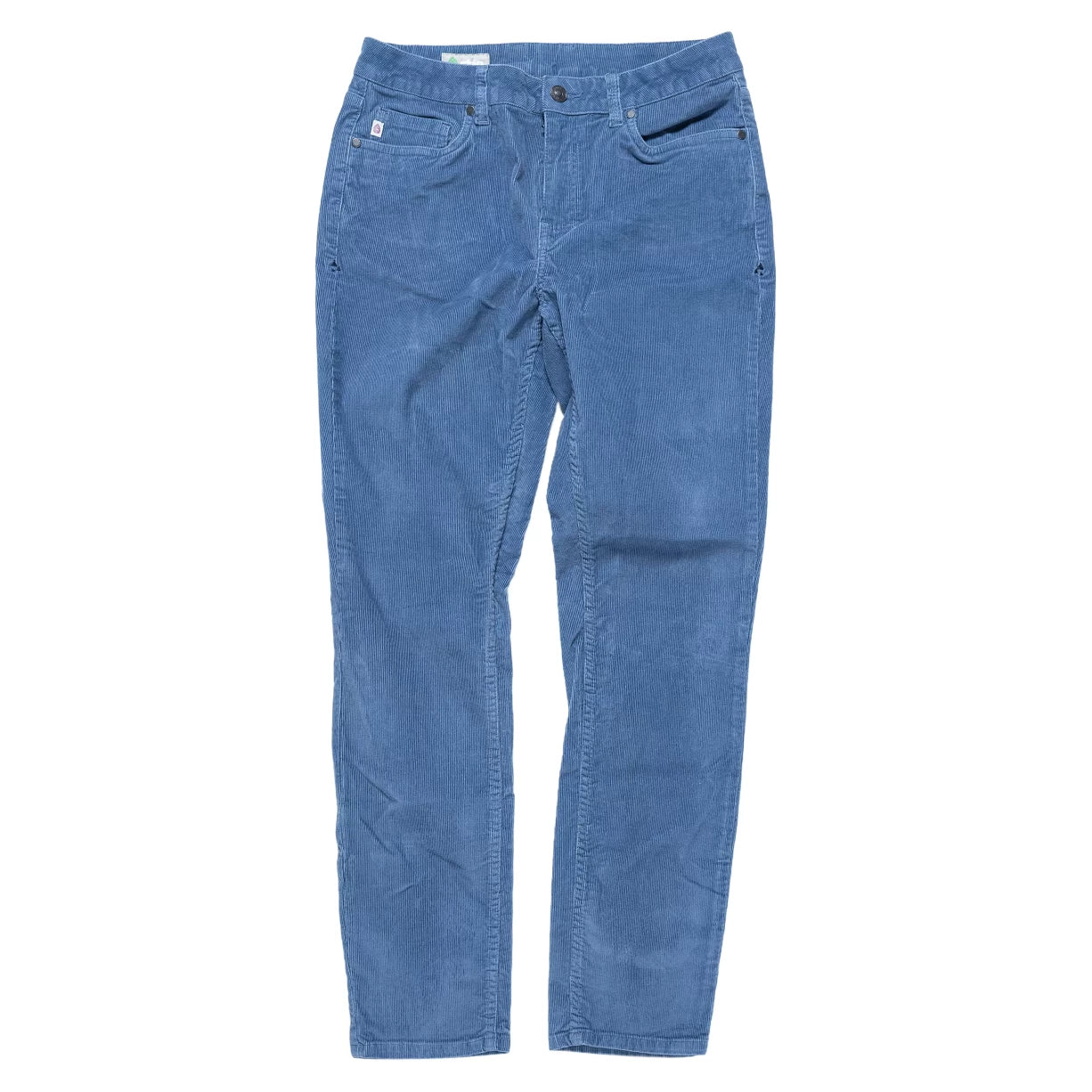 8Blue