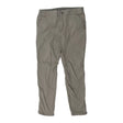 32" x 32"Light Khaki