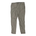 32" x 32"Light Khaki
