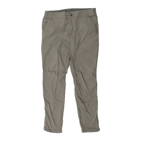 32" x 32"Light Khaki