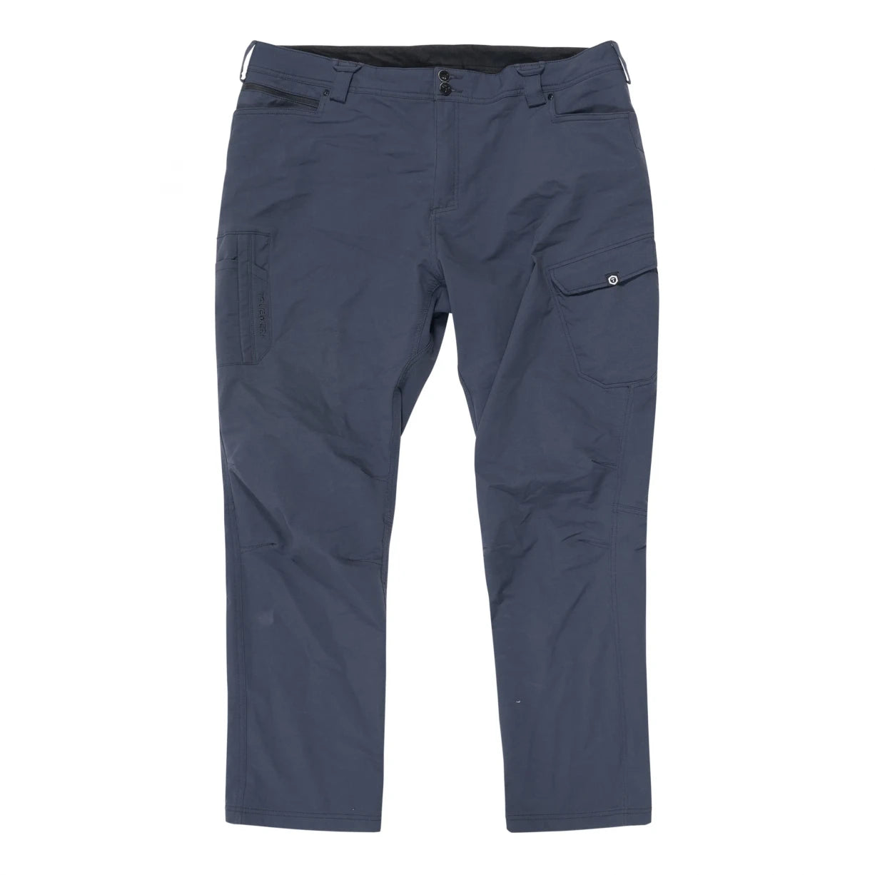 42Navy
