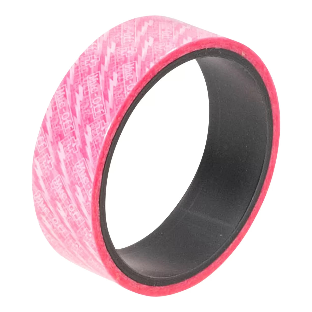10MPink