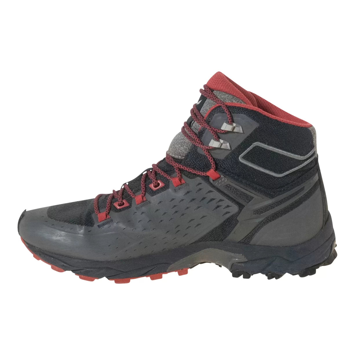 7.5Grey