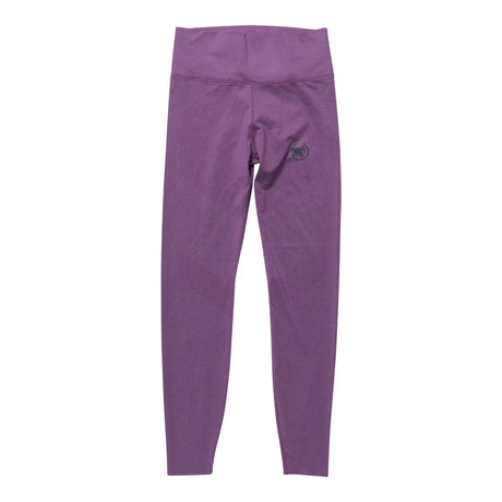 SPurple