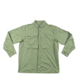 XLGreen