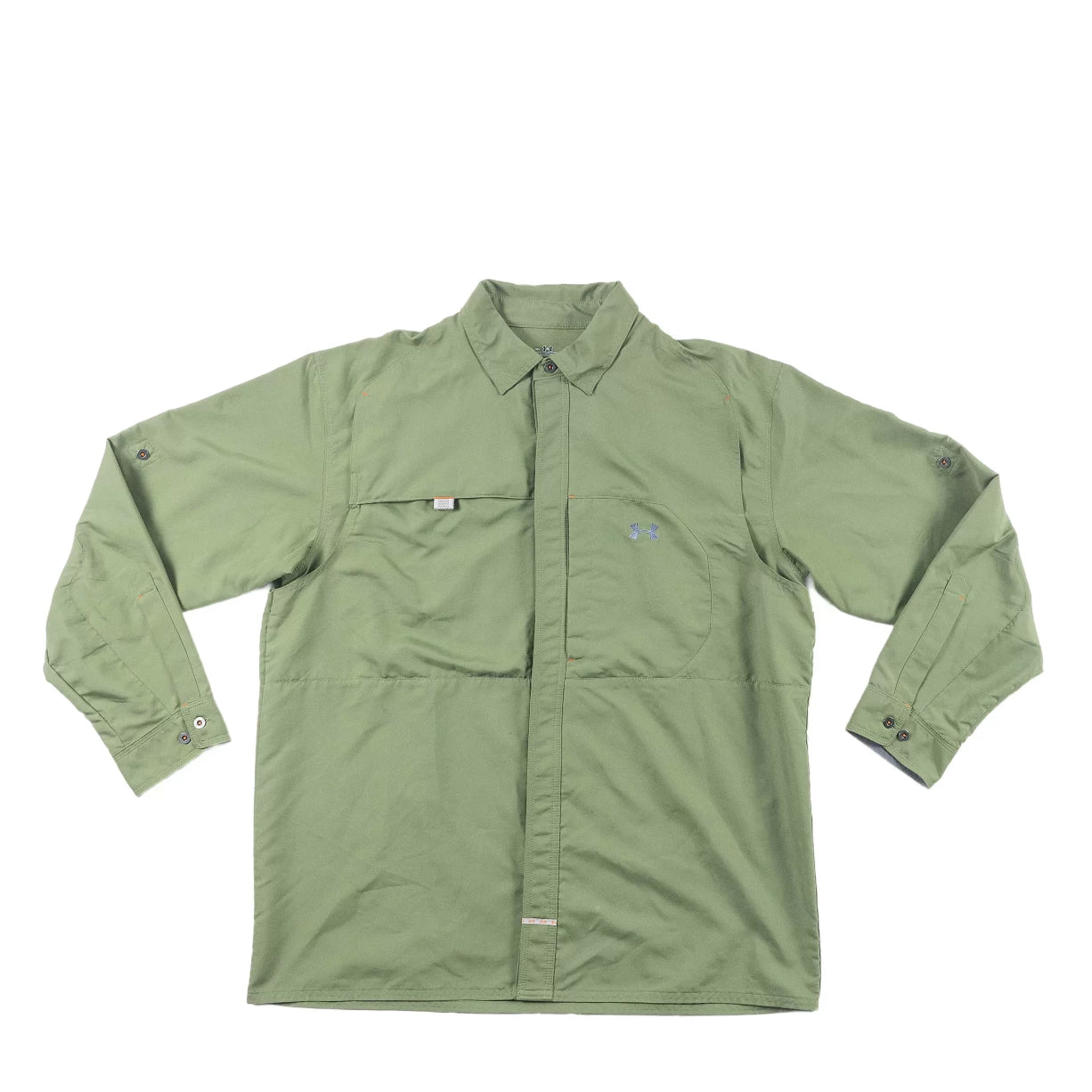 XLGreen