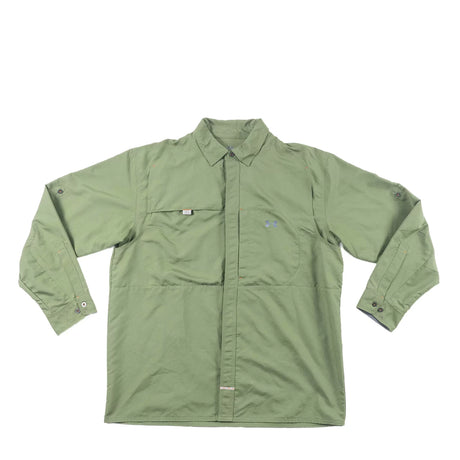 XLGreen