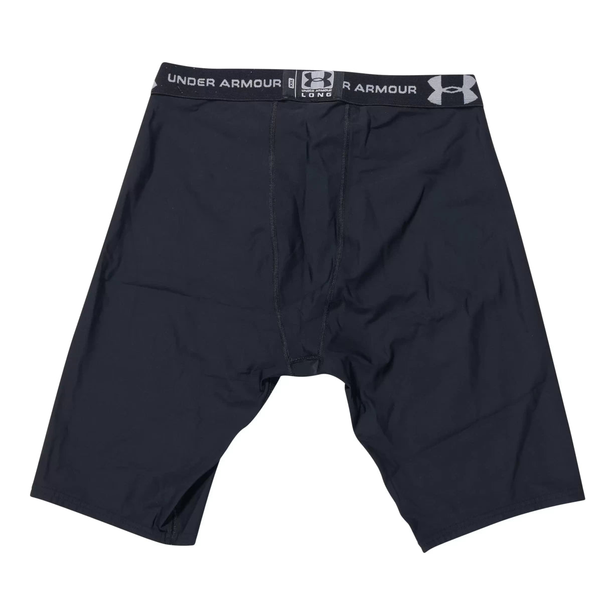 XXLBlack