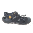 9Black